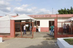 Divulgação | PMIS