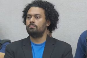 Reprodução | TV Globo