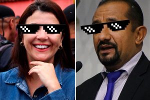 Divulgação