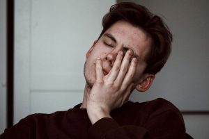 Adrian Swancar/ Unsplash