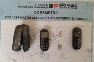 Divulgação | SAP