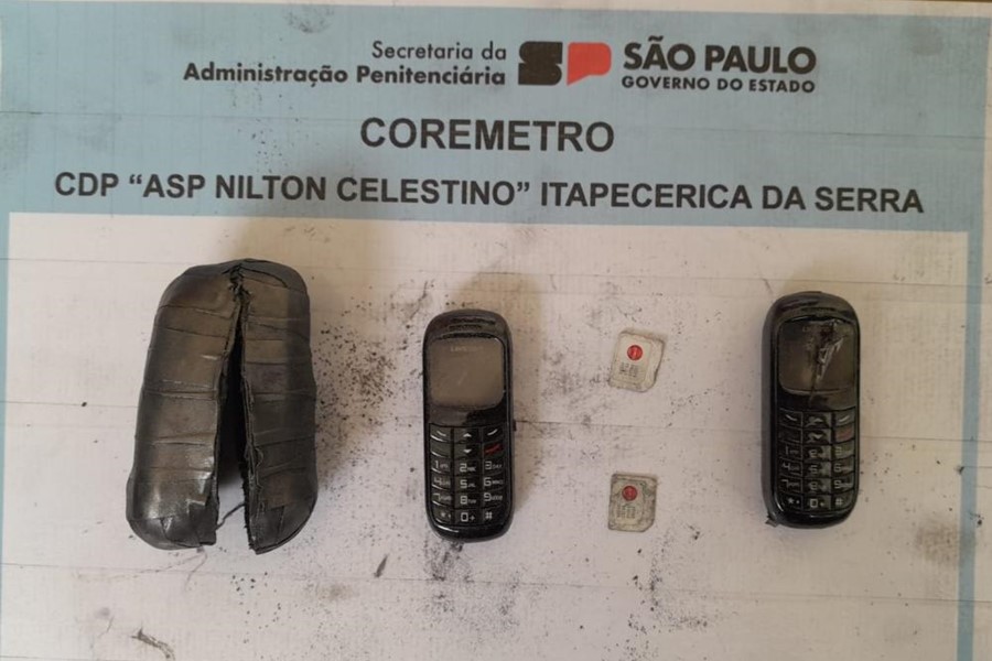 Divulgação | SAP