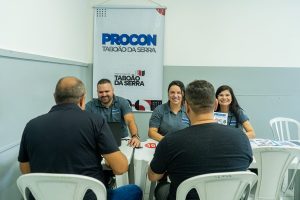 Ian de Freitas | PMTS