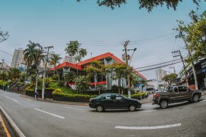 Secom | PMTS