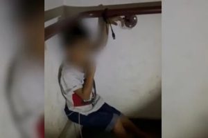 Reprodução/Balanço Geral