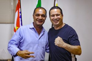 Divulgação