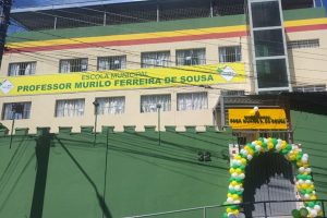 Divulgação | PMEA