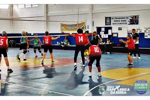 Divulgação | PMIS