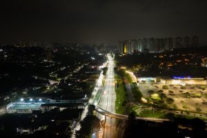 Secom | PMTS