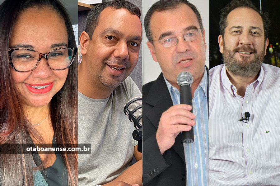 Divulgação