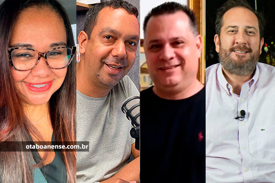 Divulgação