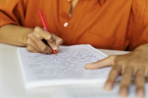 Divulgação | Freepik