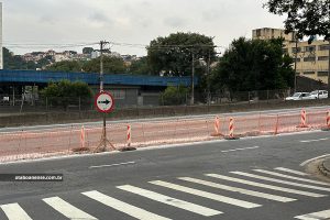 Eduardo Toledo | O Taboanense