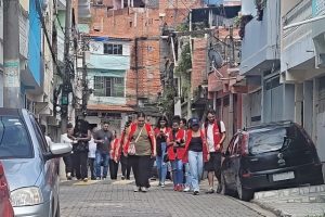 Divulgação