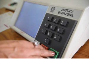 Fábio Pozzebom | Agência Brasil