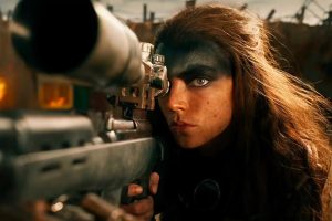 Reprodução | Warner Bros.