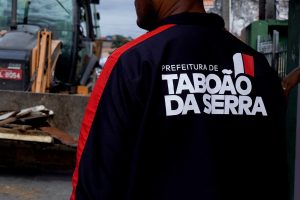 Secom | PMTS