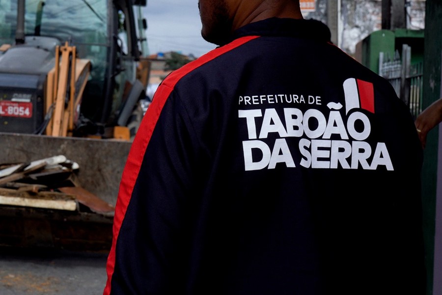 Secom | PMTS