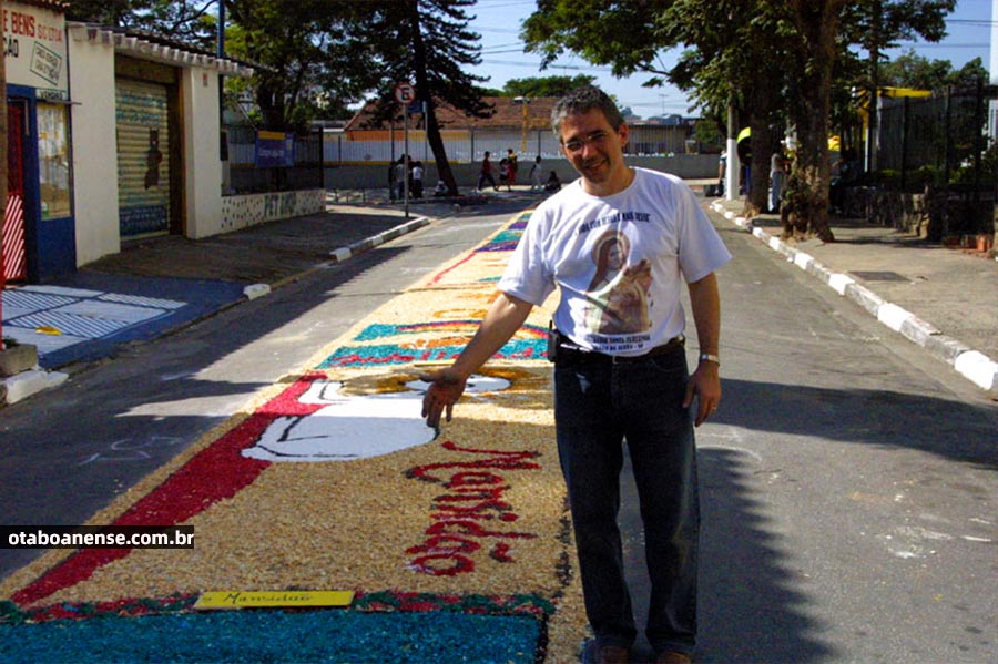 Eduardo Toledo