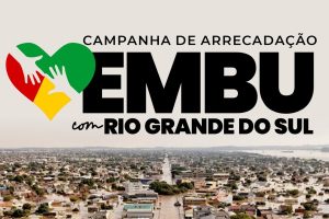 Divulgação | PMEA