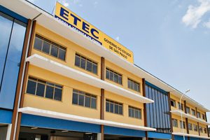 Divulgação | PMEA