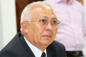 Eduardo Toledo