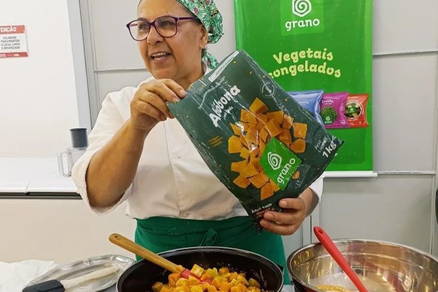 Divulgação