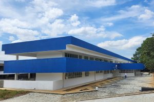 Divulgação | PMIS