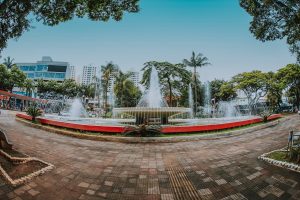 Secom | PMTS