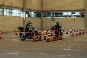 Secom | PMTS