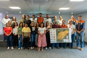 Secom | PMTS