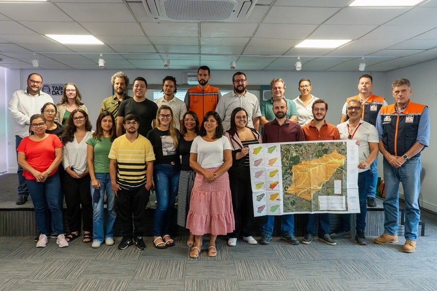Secom | PMTS