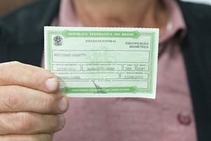 Divulgação | PMTS