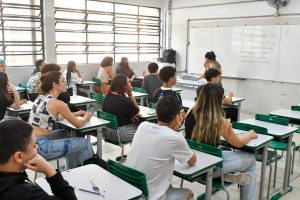 Divulgação | Governo do Estado de SP