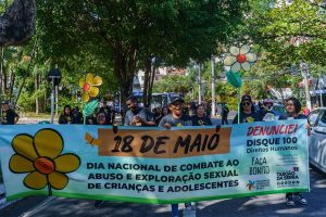 Diulliano Cavassana | Secom | PMTS
