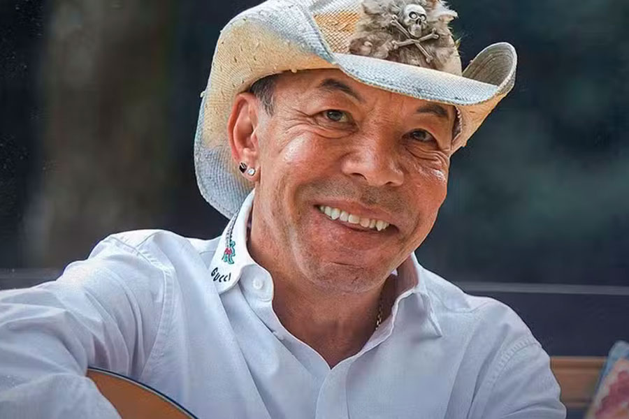 Divulgação
