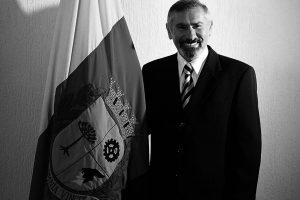 Divulgação | CMTS