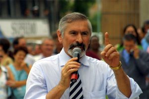Eduardo Toledo