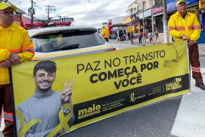 Secom | PMTS