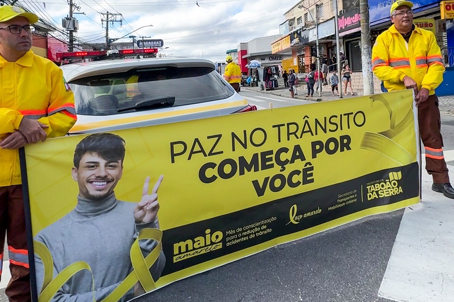 Secom | PMTS