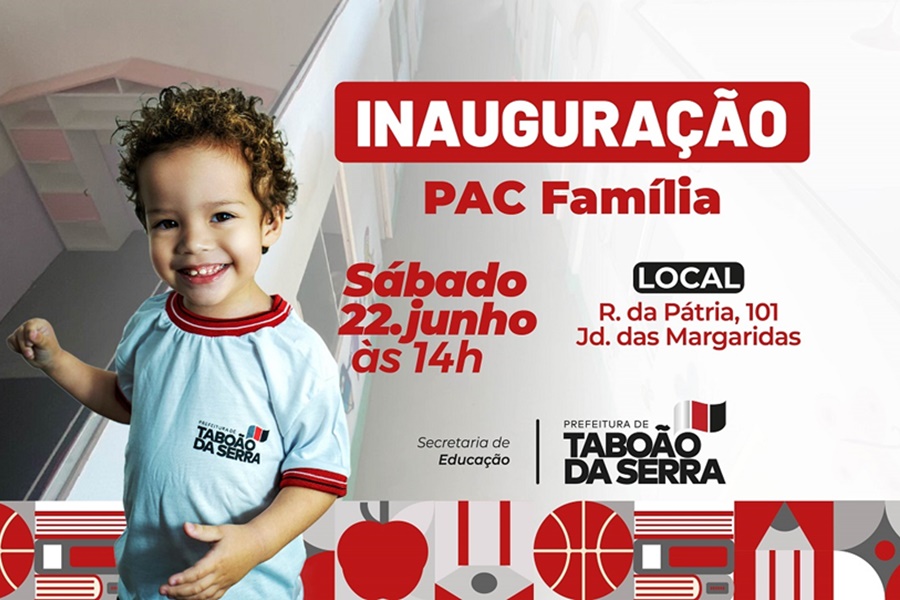 Divulgação | PMTS