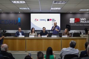 Divulgação | Governo do Estado de SP