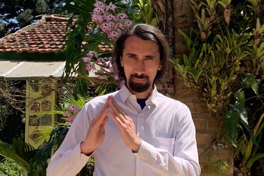 Divulgação