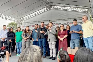 Matheus Herbert | Gazeta de S. Paulo
