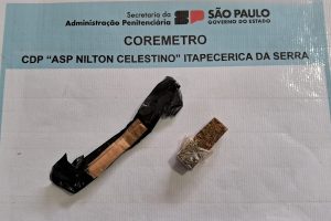 Divulgação | SAP