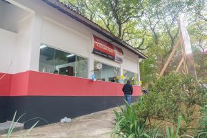 Petterson das Virgens | Secom | PMTS
