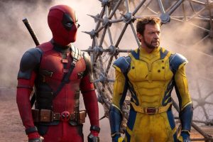 Reprodução/Marvel Studios