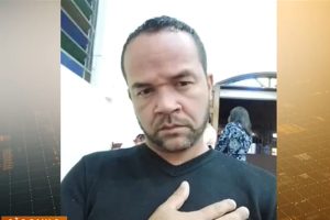 Reprodução | R7
