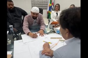 Reprodução
