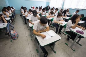 Divulgação | Governo do Estado de SP